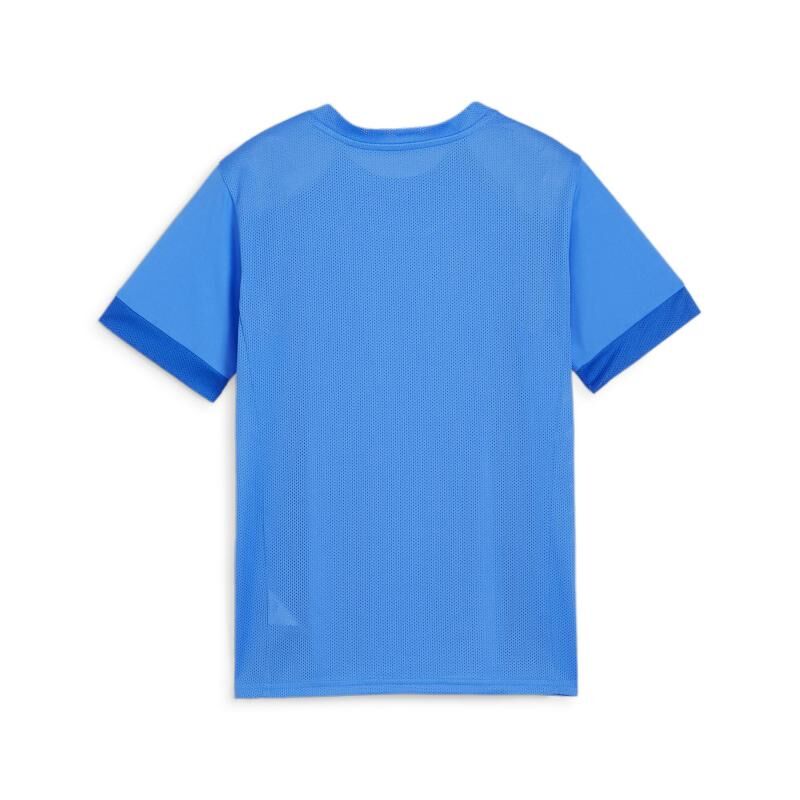 5060 22746 201f9ccccee0 trainingsshirt jersey 00 li sponsor li l re electric blue lemonade puma white puma team royal.jpg