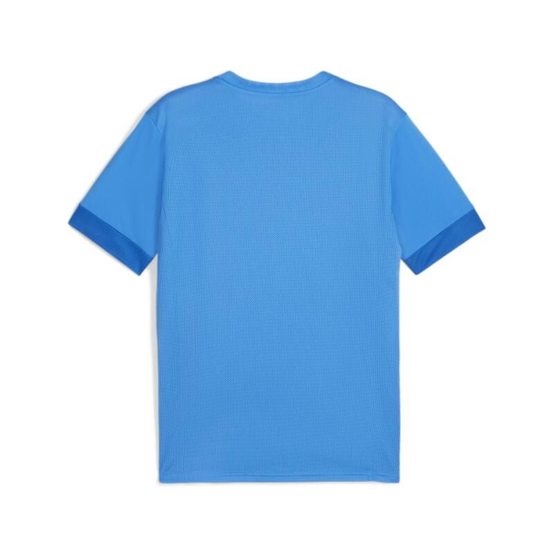 5061 22706 e387b65fac5f trainingsshirt jersey 00 li sponsor li l re electric blue lemonade puma white puma team royal.jpg