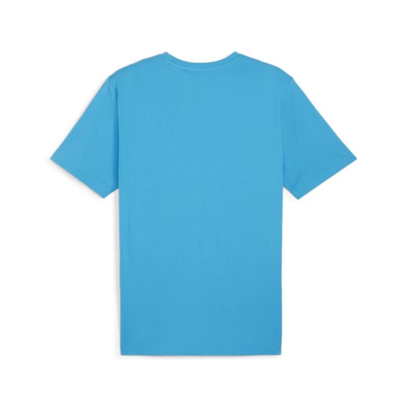 5086 23101 3391f08d3adc baumwollshirt jersey 00 li l re speed blue puma white.jpg