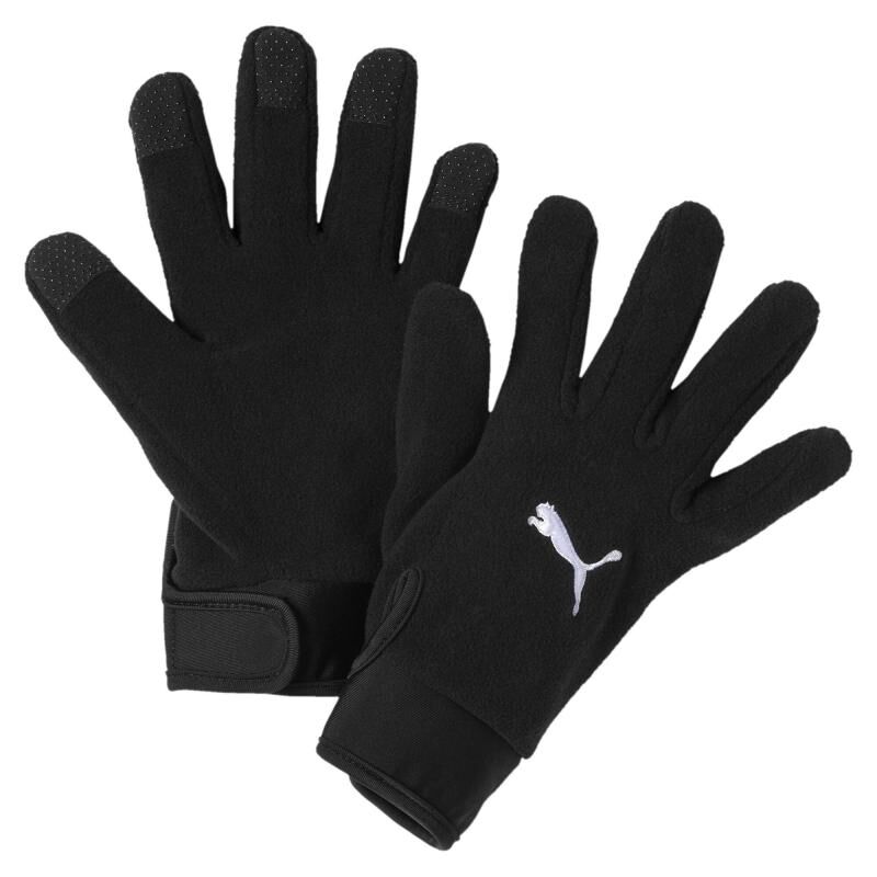 5104 19657 fc77c535a646 teamliga 21 winter gloves schwarz.jpg