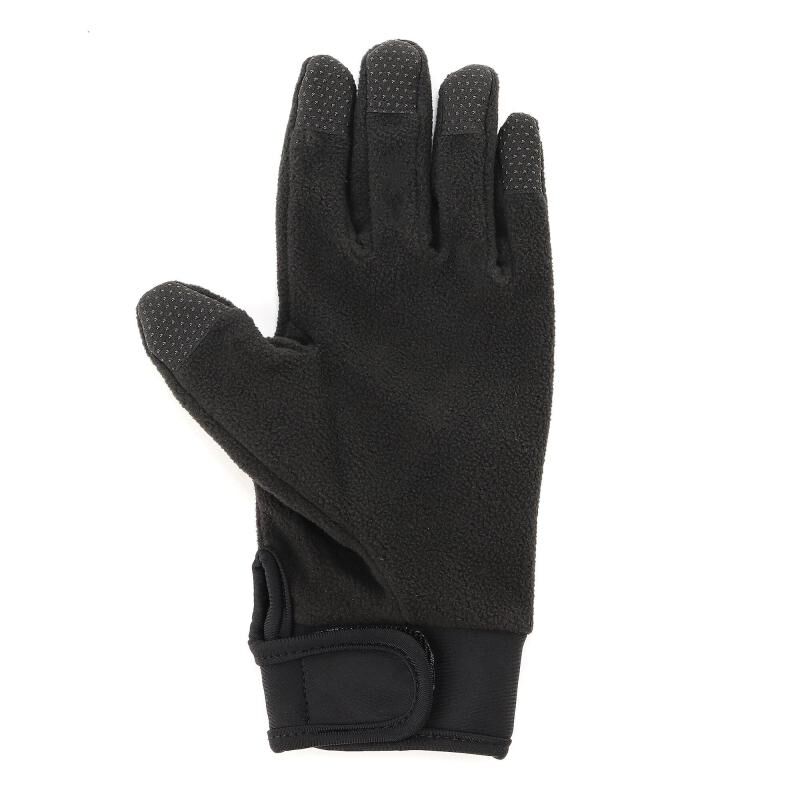 5104 19658 767052aeccc0 teamliga 21 winter gloves schwarz.jpg