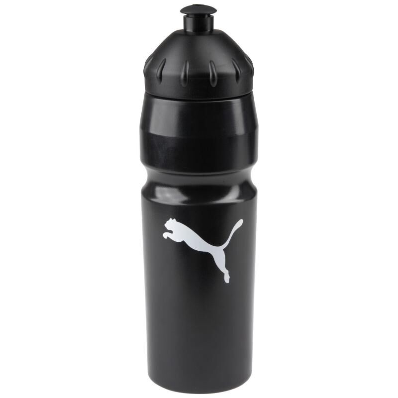 5114 13397 a15011daa12f trinkflasche 075 l black.jpg
