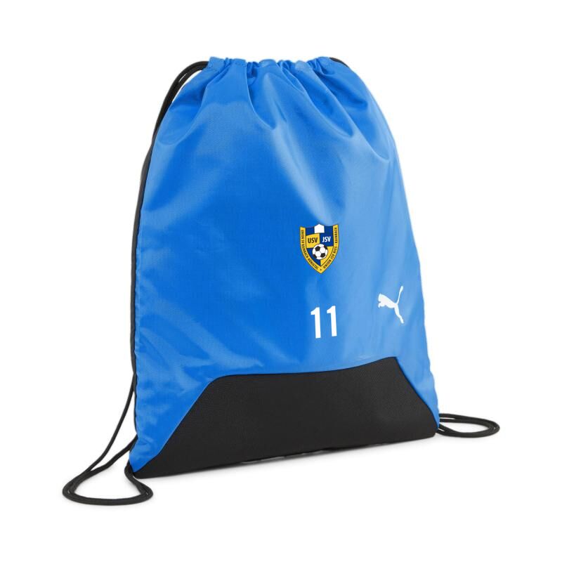 5115 23366 38ff224f4ae7 teamgoal gym sack 00 li l re electric blue lemonade puma black.jpg