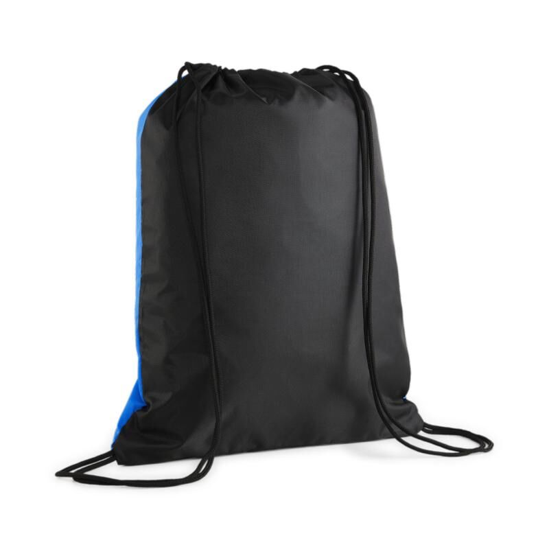5115 23367 35cff31d6faf teamgoal gym sack 00 li l re electric blue lemonade puma black.jpg