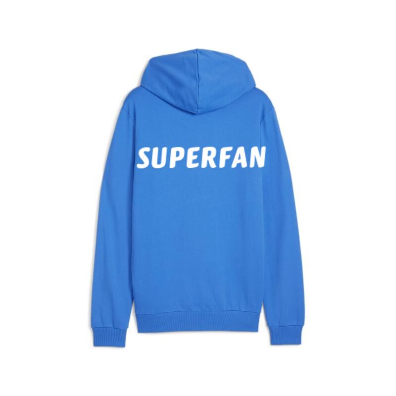 5572 23149 bf65f384ae87 teamgoal casuals hoody l vo schriftzug hinten ignite blue puma white 1.jpg