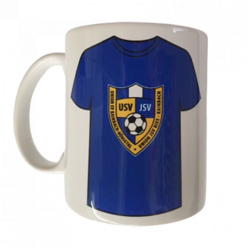 952 13375 ce2a5b1222ae haeferl ries kainbach blauweiss.jpg