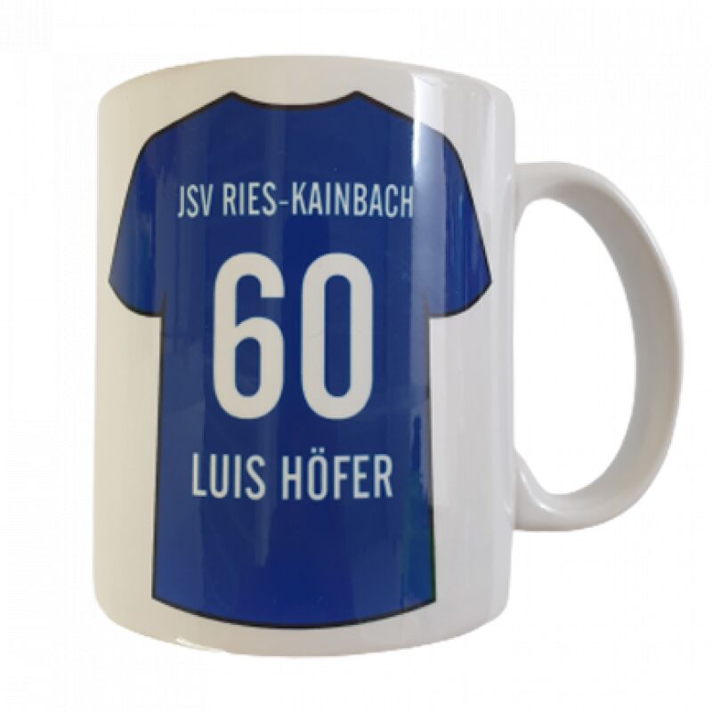 952 13376 55143d2afeed haeferl ries kainbach blauweiss.jpg